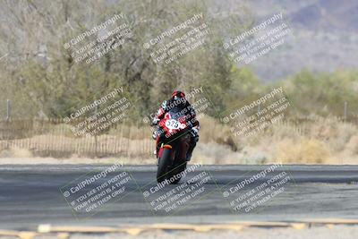 media/Apr-19-2025-CVMA (Sat) [[586b59ad56]]/Race 12-Supersport Open/